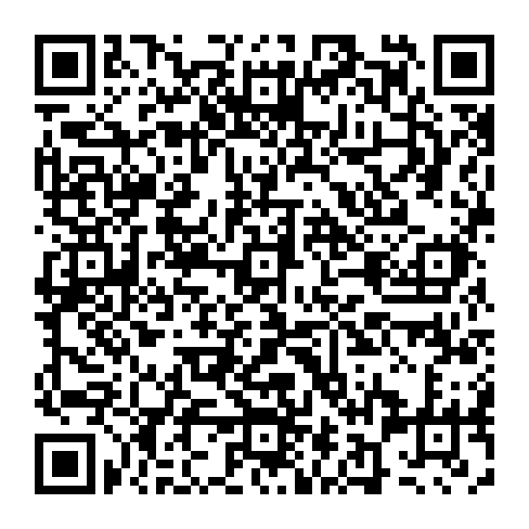vCard 79090324029