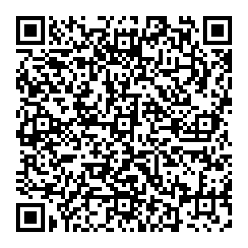 vCard 79090324030