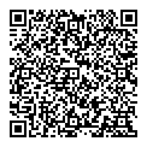 vCard 79090324034