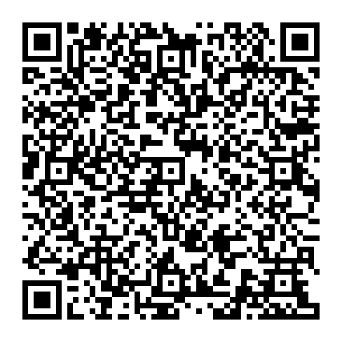 vCard 79090324035