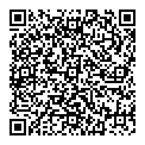 vCard 79090324036
