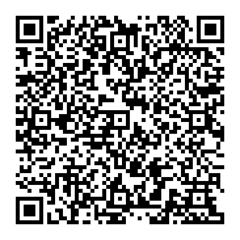 vCard 79090324038