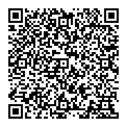 vCard 79090324041