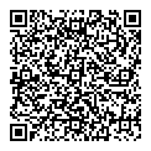 vCard 79090324043