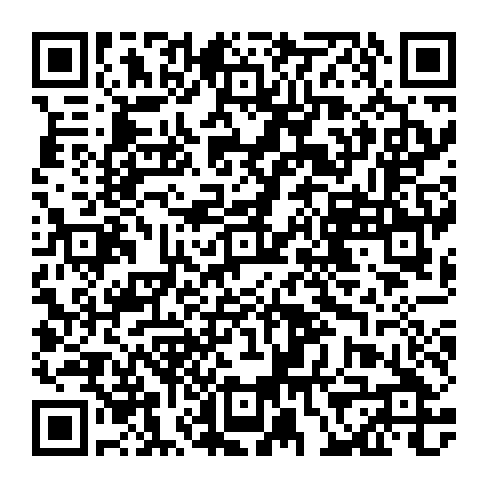 vCard 79090324044