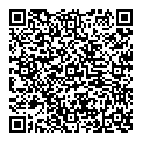 vCard 79090324045