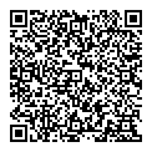 vCard 79090324046