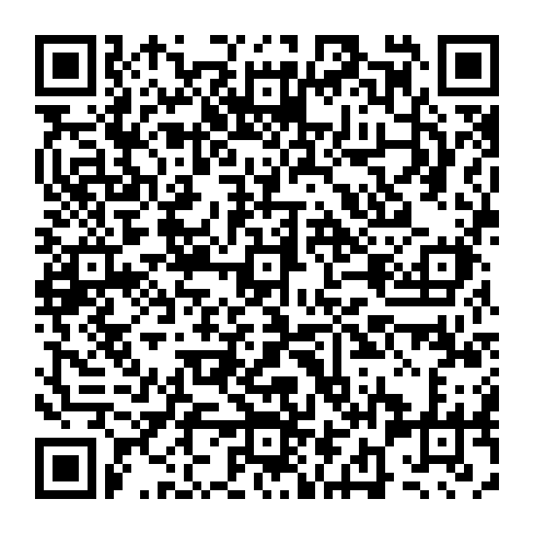 vCard 79090324047