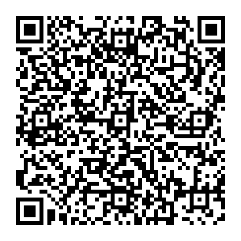 vCard 79090324049