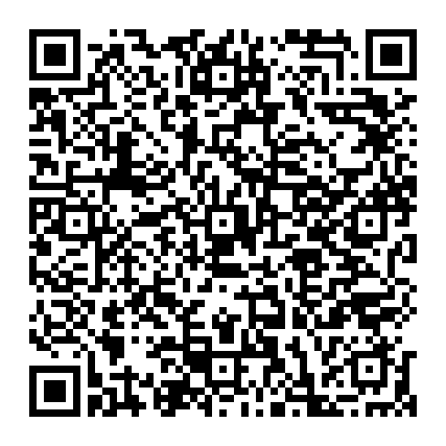vCard 79090324050