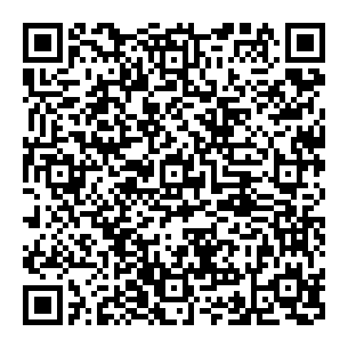 vCard 79090324053