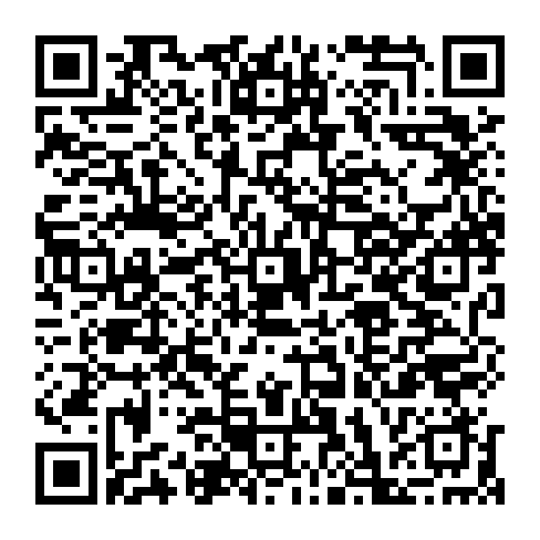 vCard 79090324054