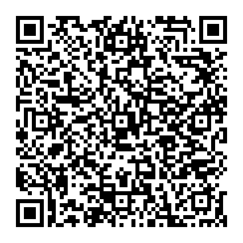 vCard 79090324055