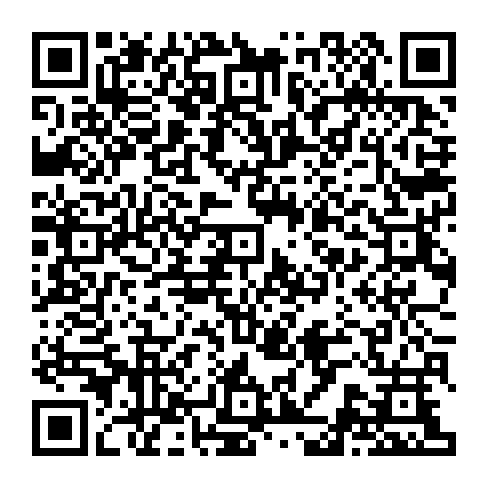 vCard 79090324058