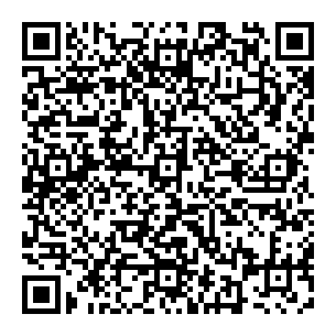 vCard 79090324060