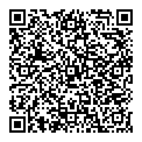 vCard 79090324061