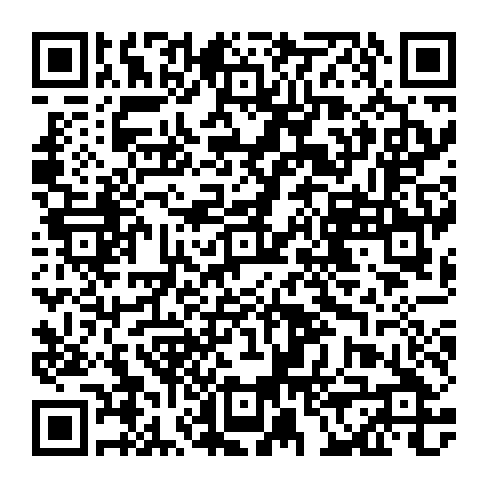 vCard 79090324062