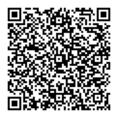 vCard 79090324065