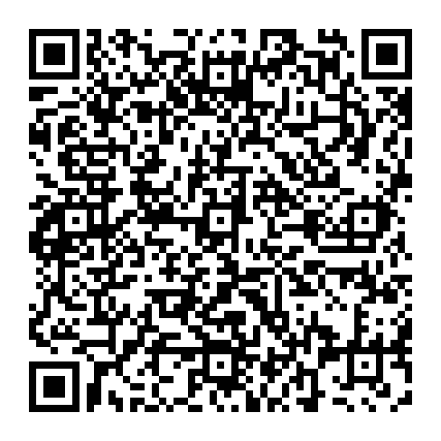 vCard 79090324067