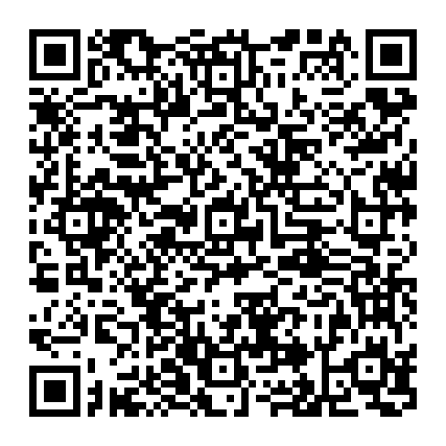 vCard 79090324068