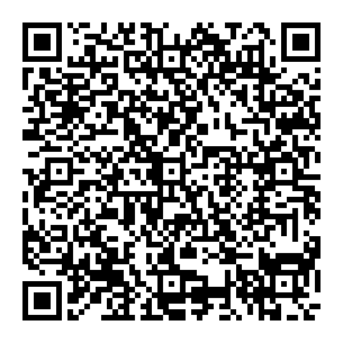vCard 79090324072
