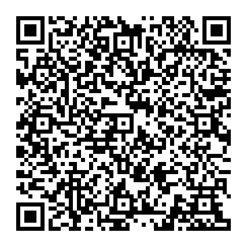 vCard 79090324073