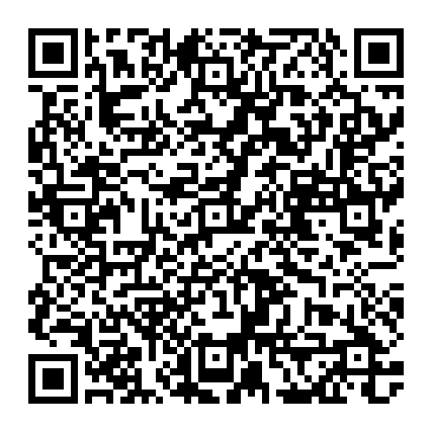 vCard 79090324074