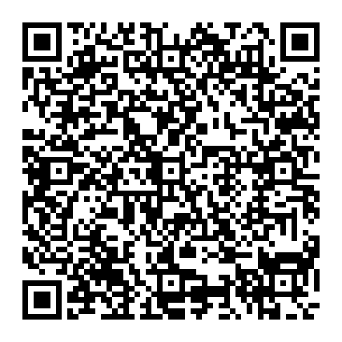 vCard 79090324075