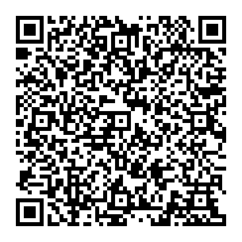 vCard 79090324077