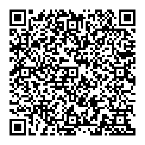 vCard 79090324078