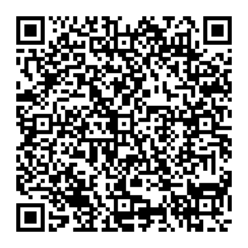 vCard 79090324080