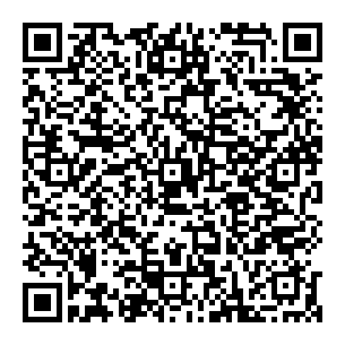 vCard 79090324081
