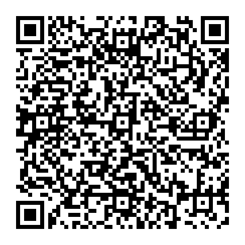 vCard 79090324084
