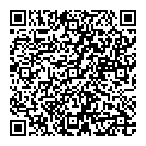 vCard 79090324086