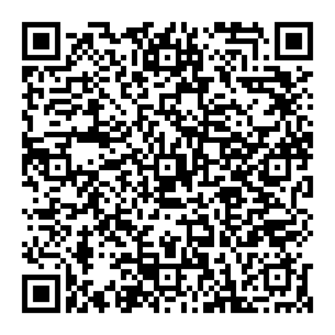 vCard 79090324087