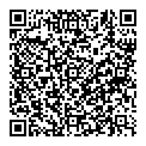 vCard 79090324090
