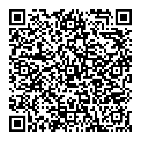 vCard 79090324091
