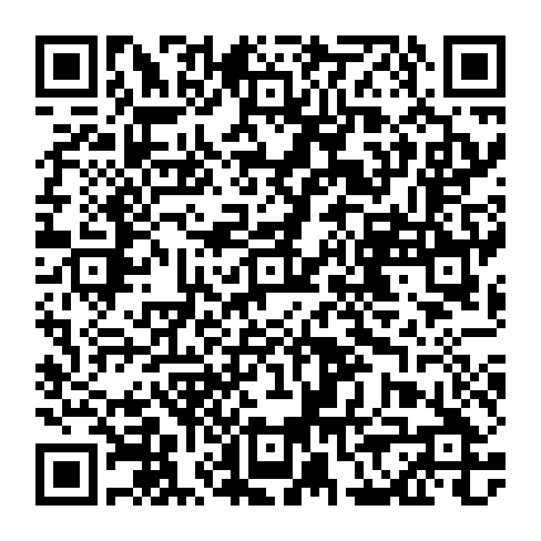 vCard 79090324092
