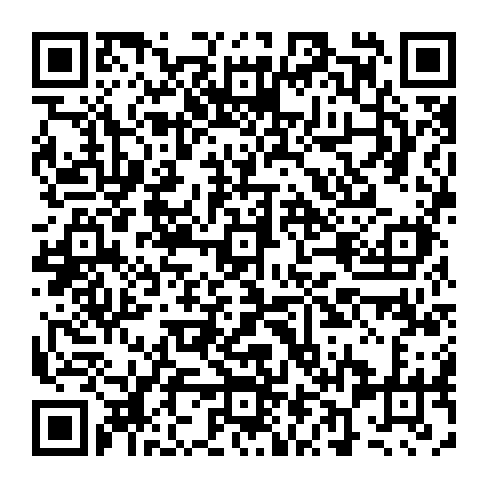 vCard 79090324095