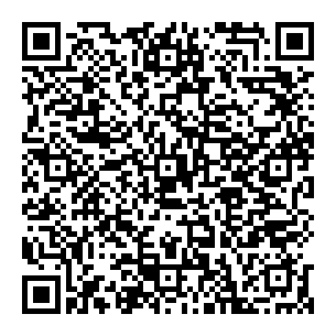 vCard 79090324096