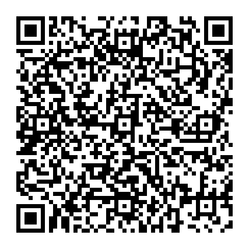 vCard 79090324097