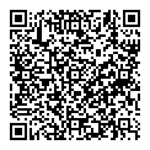 vCard 79090324099