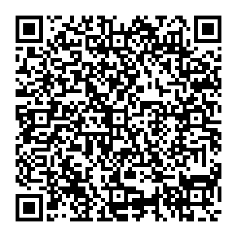 vCard 79090324100