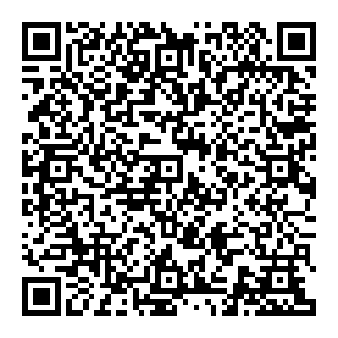 vCard 79090324101