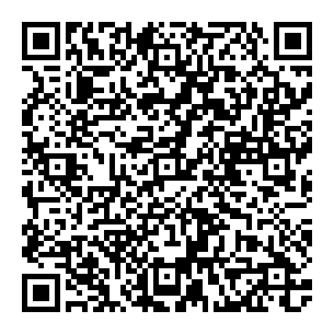 vCard 79090324104
