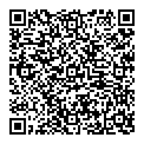 vCard 79090324106