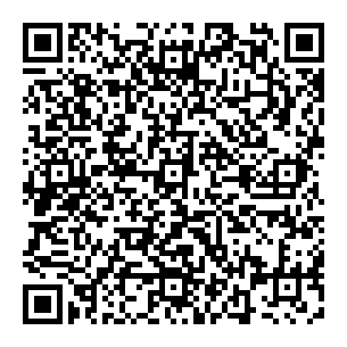 vCard 79090324107