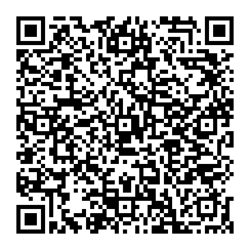vCard 79090324108