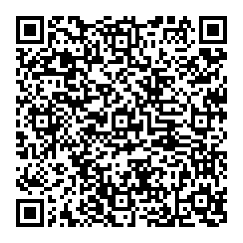 vCard 79090324109
