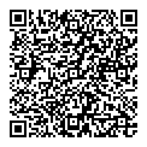 vCard 79090324111